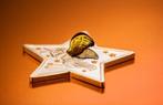 Cookeilanden. 5 Dollars 2013 Gloria in Excelsis Deo - 3D