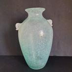 Cenedese. - Vaas - Muranoglas