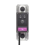 TBS DCM RBS Remote Battery Switch - 24V - 500A - 1600A, Watersport en Boten, Ophalen of Verzenden, Nieuw
