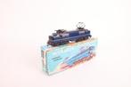 Märklin/Hamo H0 - 3051 - Elektrische locomotief (1) - Loc, Hobby en Vrije tijd, Nieuw