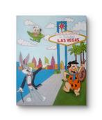 Magorzata Tomaszewska - Welcome, Antiek en Kunst