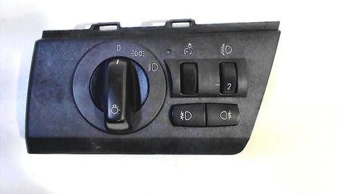 Lichtschakelaar BMW X3  3.0d 531096801 6990154, Auto-onderdelen, Elektronica en Kabels, ARN erkend, Stiba lid, Erkend duurzaam
