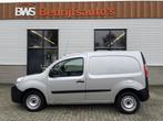 Renault - Kangoo - Bestelauto - Express 1.5 dCi 75 Express, Auto's, Overige kleuren, Renault, Nieuw, Handgeschakeld