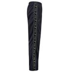 Australian pant titanium grey black bies (Pants), Verzenden, Nieuw