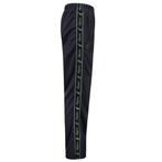 Australian pant titanium grey black bies (Pants), Nieuw, Verzenden