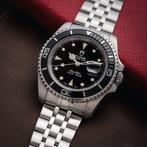 Tudor - Submariner - 73190 - Heren - 2010-2020, Sieraden, Tassen en Uiterlijk, Horloges | Antiek