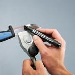 Tormek Randmarker - Precisie Slijpen - Afschuinhoek Herha..., Ophalen of Verzenden, Nieuw