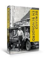 Bewaard en bewonderd 9789462493223 Koos Havelaar, Boeken, Verzenden, Zo goed als nieuw, Koos Havelaar