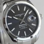 Antoine Nicolas 1986 - Berna - Unisex - 2020+, Sieraden, Tassen en Uiterlijk, Horloges | Heren, Nieuw