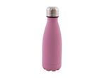 Veiling - Point-Virgule dubbelwandige isoleerfles 350ml, Huis en Inrichting, Keuken | Servies, Nieuw