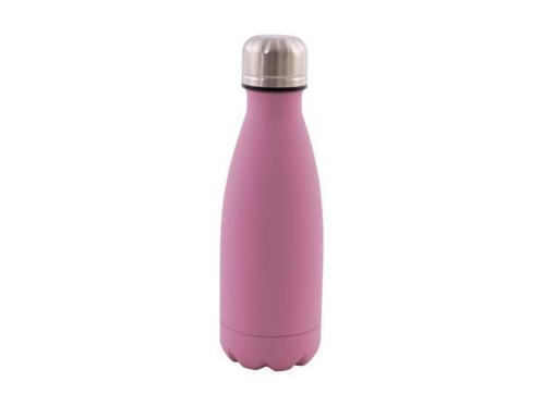 Veiling - Point-Virgule dubbelwandige isoleerfles 350ml, Huis en Inrichting, Keuken | Servies