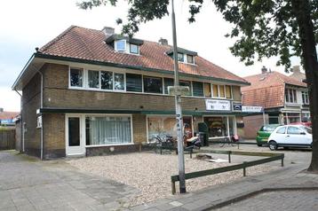 Te huur: Studio Soesterweg in Amersfoort beschikbaar voor biedingen