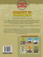 Scheikunde aan het front / Buskruit en gasmaskers / Aan het, Verzenden, Zo goed als nieuw, Tim Ripley