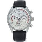 TAG Heuer - Carrera Chronosprint x Porsche W -