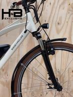 Riese &amp; Müller Cruiser Mixte Urban E-Bike Nexus 2021, Fietsen en Brommers, Riese & Müller, Ophalen of Verzenden, Zo goed als nieuw