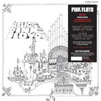 lp nieuw - Pink Floyd - Relics, Cd's en Dvd's, Vinyl | Rock, Verzenden, Zo goed als nieuw