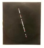 Frank Malina (1912-1981) - Kinetic Multiple 982 (NASA)