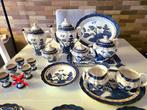booths - Koffie- en theeservies (57) - Real Old Willow -