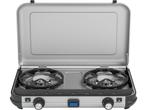Campingaz Camping Kitchen 2 Maxi CV camping kooktoestel –, Verzenden, Zo goed als nieuw