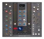 SSL UC1, Ophalen of Verzenden, Nieuw