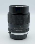 Tokina RMC / SL135 135mm F2.8 Pentax Asahi, Audio, Tv en Foto, Fotografie | Lenzen en Objectieven, Ophalen of Verzenden, Gebruikt