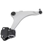 Draagarm VOLVO S60 D3 voorzijde, rechts, onder, Verzenden, Nieuw