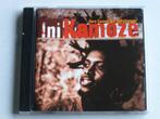 Ini Kamoze - Here comes the Hotstepper, Cd's en Dvd's, Cd's | Reggae en Ska, Verzenden, Nieuw in verpakking