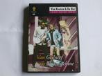 Van Kooten & De Bie - Van Geilneef tot Naaimachine (DVD), Verzenden, Zo goed als nieuw