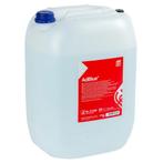 Adblue 20L Febi 171336 CITROËN C5 III,Break (2.0 HDi 15.., Ophalen of Verzenden, Nieuw