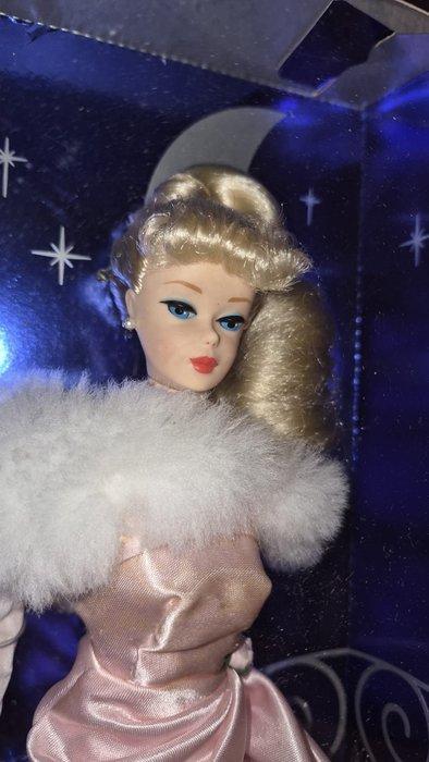Mattel - Barbiepop Bellissima Barbie Enchanted Evening, Antiek en Kunst, Antiek | Speelgoed