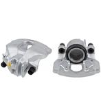 Remklauw VOLVO S80 2.3 R voorzijde, links, Verzenden, Nieuw