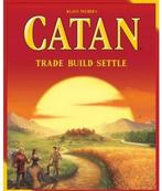 Settlers of Catan 5th edition | Mayfair Games -, Verzenden, Nieuw