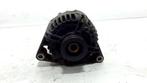 Dynamo Opel Tigra  1.4 13222930, Auto-onderdelen, Motor en Toebehoren, Ophalen of Verzenden, Gebruikt, Opel