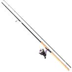 Fladen Combo Maxximus Seatrout, Verzenden, Nieuw