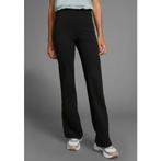 Laura Scott Legging Circular Collection, Verzenden, Nieuw