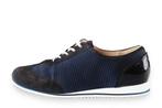 Hassia Sneakers in maat 41 Blauw | 10% extra korting, Hassia, Verzenden, Blauw, Sneakers of Gympen