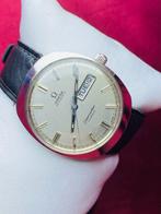 Omega Automatc - Seamaster Cosmic - Zonder minimumprijs -, Nieuw