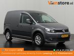 Volkswagen Caddy 16TDI 2015 (Export only), Volkswagen, Nieuw, Zilver of Grijs, Te koop
