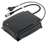 Acculader scootmobiel Cellpower 24V 8A uitleesbaar, Diversen, Ophalen of Verzenden, Nieuw