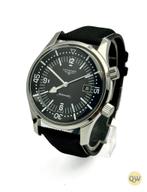 LONGINES LEGEND DIVER AUTOMATIC 42, Gebruikt, Ophalen of Verzenden, Polshorloge