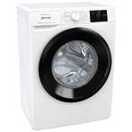 Nieuwe Gorenje wasmachine 7KG label A met stoom  WAM74SAP, Witgoed en Apparatuur, Energieklasse A of zuiniger, Verzenden, Nieuw