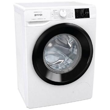 Nieuwe Gorenje wasmachine 7 KG label A + STOOM WAM74SAP beschikbaar voor biedingen