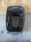 Kymco Agility/ Buddy