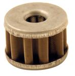 Volvo Filter overdrive type J +P 1800+164+240+260+740+760+78, Verzenden, Nieuw, Volvo