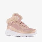 Skechers Uno Lite - Comfurt Collar sneakers roze maat 39, Verzenden, Nieuw