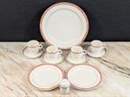 Villeroy & Boch - Eetservies (8) - Beaulieu - Porselein