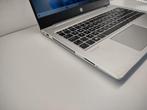 HP probook 440 G7 Intel Core i5 10 de generatie 256 GB 8 GB, Computers en Software, Windows Laptops, Gebruikt, Qwerty, Verzenden