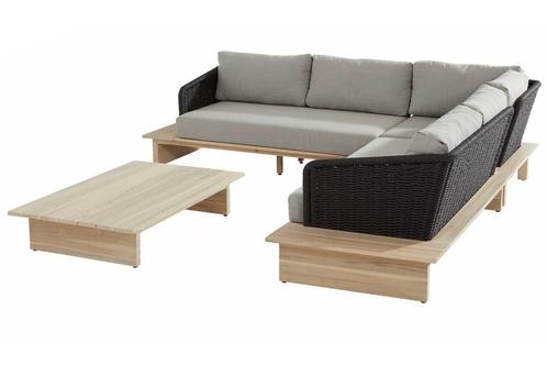 4 Seasons Outdoor Altea loungeset SALE |, Tuin en Terras, Tuinsets en Loungesets, Ophalen of Verzenden