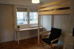 Kamer te huur, Utrecht, Huizen en Kamers, Kamers te huur, Minder dan 20 m², Utrecht
