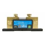 Victron SmartShunt 1000A/50mV, Auto-onderdelen, Accu's en Toebehoren, Ophalen of Verzenden, Nieuw